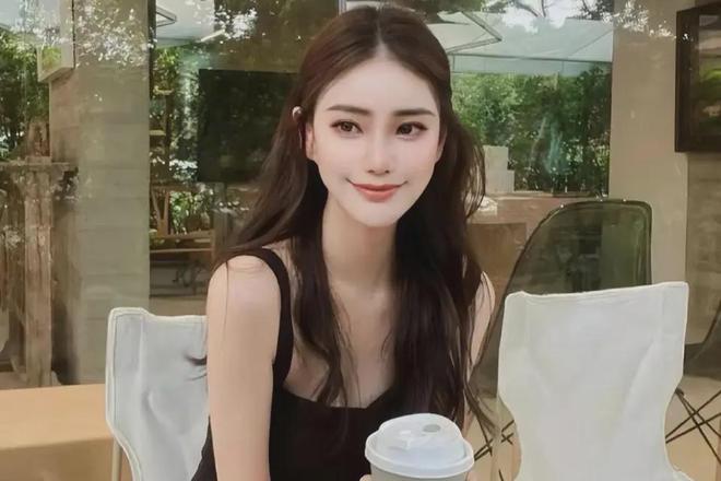 众汇外汇代理