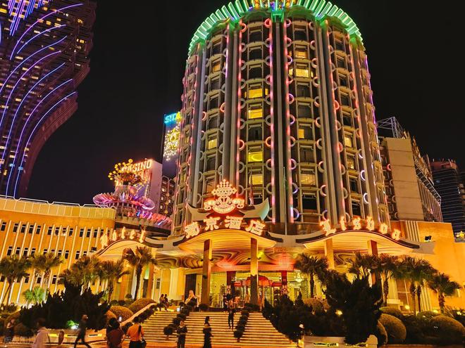 众汇外汇开户