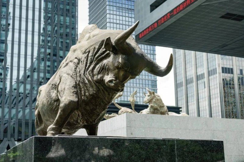 众汇外汇平台